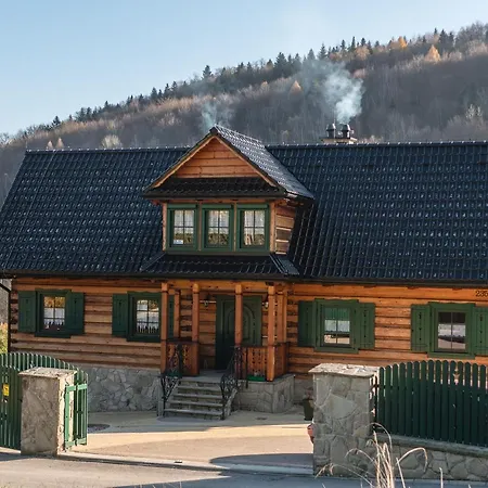 Sekata Semesterbostad *