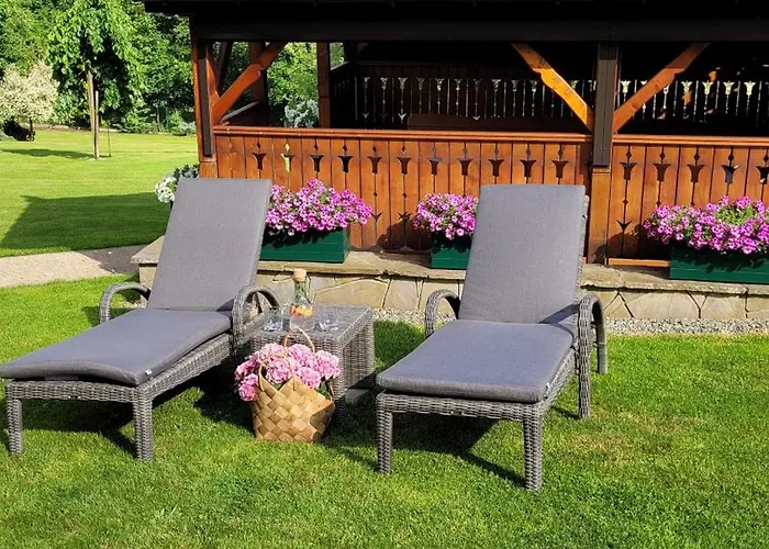 Sekata Casa vacanze *